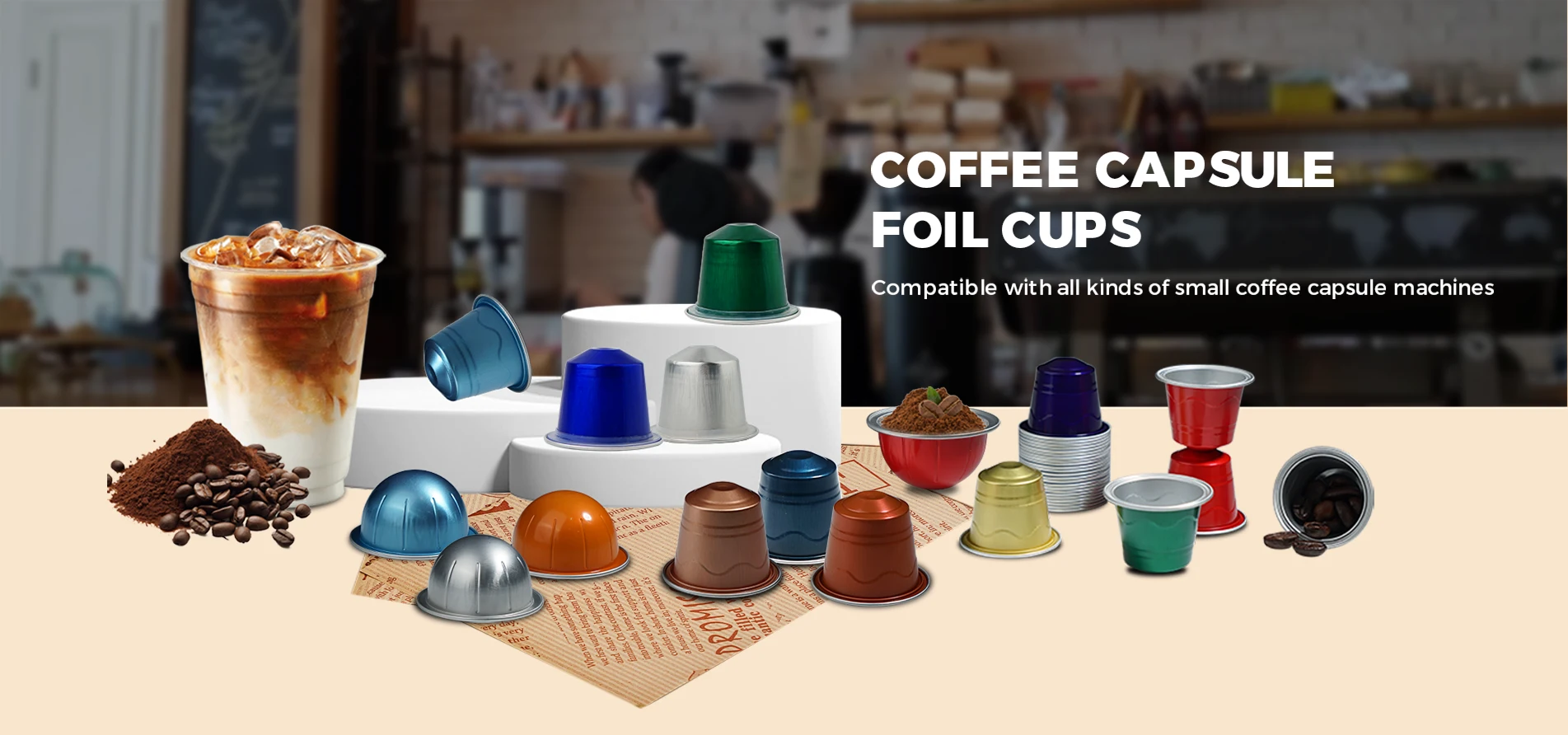 Silver Aluminum Foil Containers Supplier Silver Aluminum Foil Containers Supplier