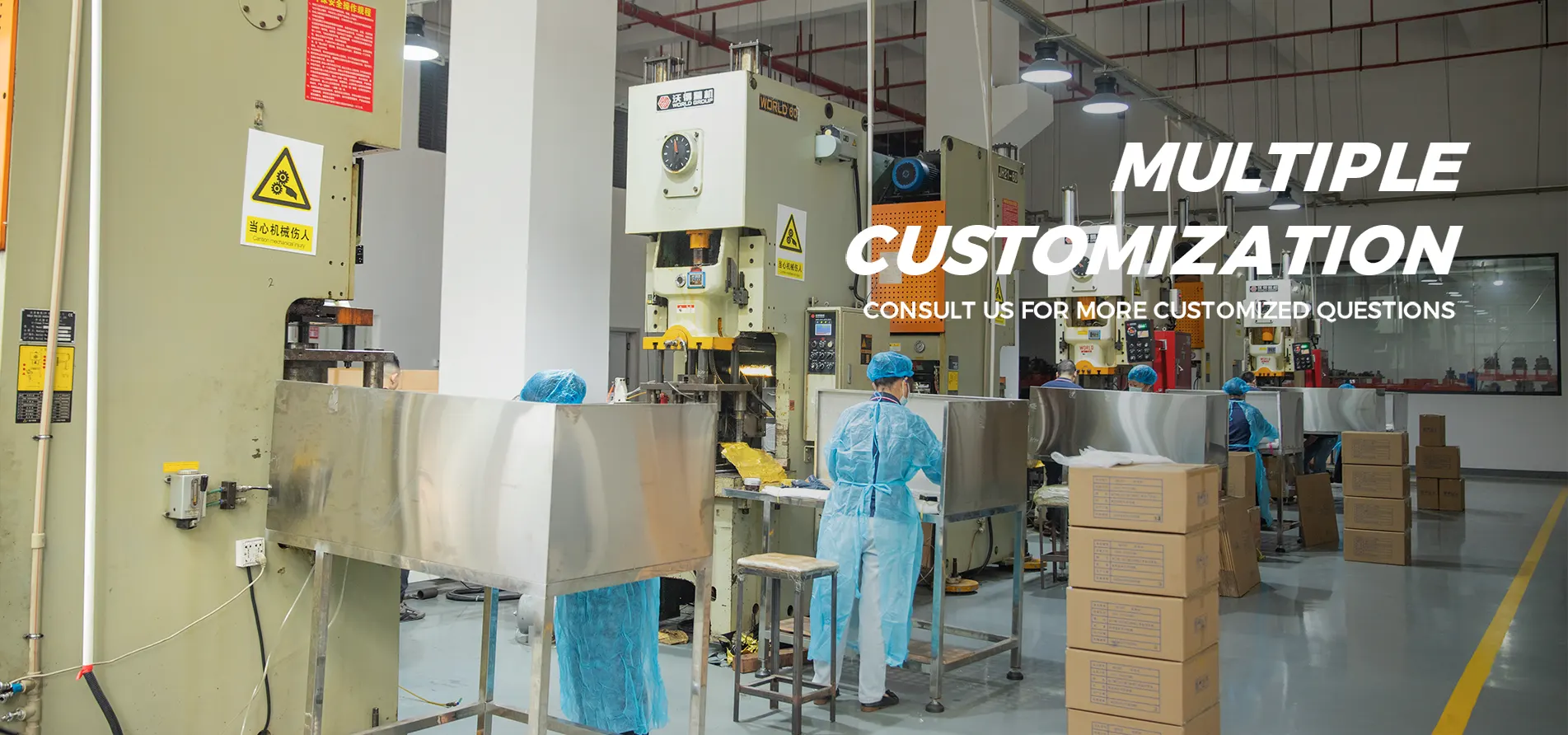 Smoothwall Catering Aluminum Foil Containers Factory Smoothwall Catering Aluminum Foil Containers Factory