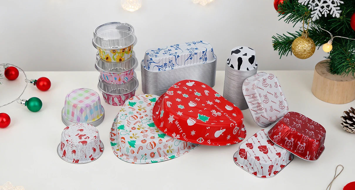 Color Customization Color Customization