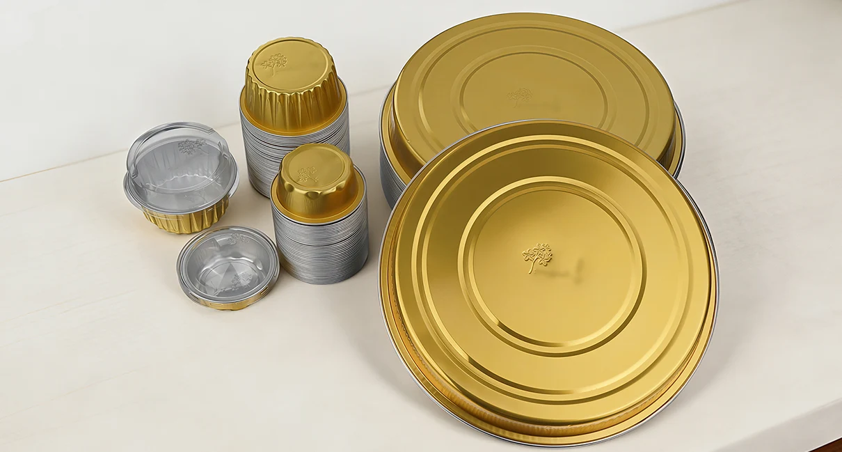 Customized embossed logo Customized embossed logo