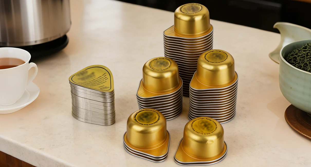 LOGO Customization LOGO Customization