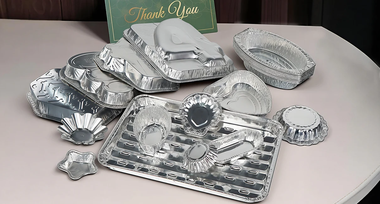 Shape Customization Shape Customization